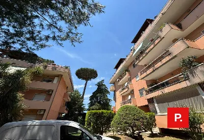 Appartamento in vendita a Caserta, Caserta... - foto 4