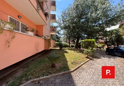 Appartamento in vendita a Caserta, Caserta... - foto 5