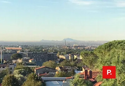 Appartamento in vendita a Caserta, Caserta... - foto 6