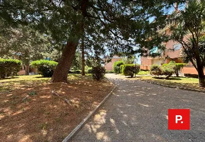 Appartamento in vendita a Caserta, Caserta... - foto 7