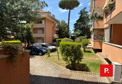 Appartamento in vendita a Caserta, Caserta... - foto 8