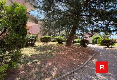 Appartamento in vendita a Caserta, Caserta... - foto 9