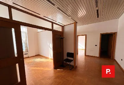 Appartamento in vendita a Napoli, Centro - foto 10
