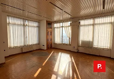 Appartamento in vendita a Napoli, Centro - foto 2