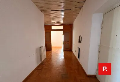Appartamento in vendita a Napoli, Centro - foto 3