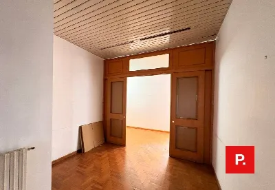 Appartamento in vendita a Napoli, Centro - foto 4