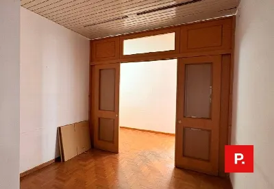Appartamento in vendita a Napoli, Centro - foto 5