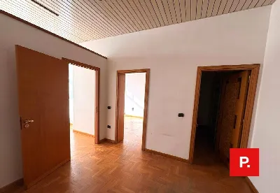 Appartamento in vendita a Napoli, Centro - foto 6