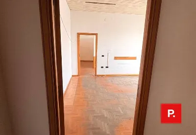 Appartamento in vendita a Napoli, Centro - foto 7