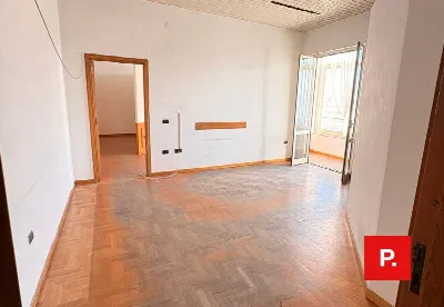 Appartamento in vendita a Napoli, Centro - foto 8