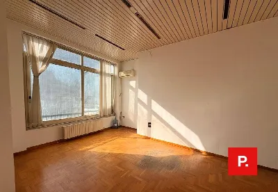 Appartamento in vendita a Napoli, Centro - foto 9