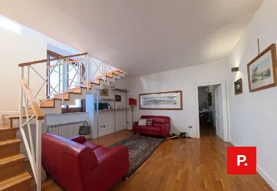 Appartamento a Caserta
