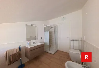 Appartamento in vendita a Caserta, Centro - foto 10