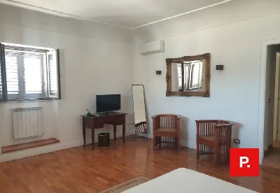 Appartamento in vendita a Caserta, Centro - foto 5