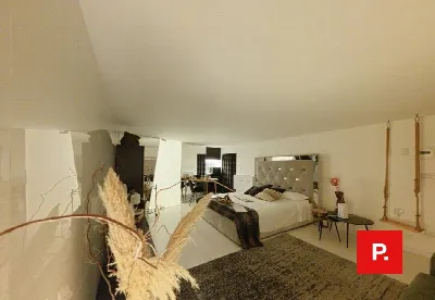 Appartamento a Caserta