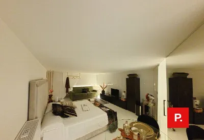 Appartamento in vendita a Caserta, Centro - foto 10