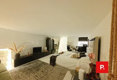 Appartamento in vendita a Caserta, Centro - foto 2