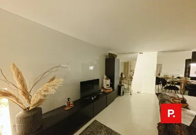 Appartamento in vendita a Caserta, Centro - foto 3