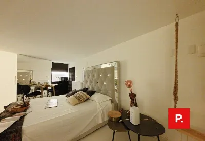 Appartamento in vendita a Caserta, Centro - foto 5