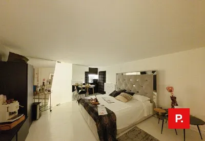 Appartamento in vendita a Caserta, Centro - foto 6