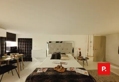 Appartamento in vendita a Caserta, Centro - foto 7