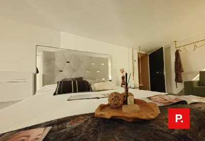 Appartamento in vendita a Caserta, Centro - foto 8
