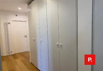 Appartamento in vendita a Caserta, Centro - foto 10