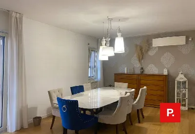 Appartamento in vendita a Caserta, Centro - foto 3