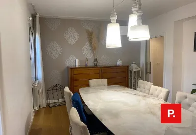 Appartamento in vendita a Caserta, Centro - foto 4