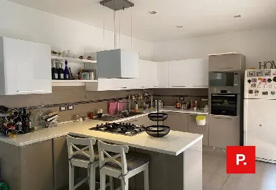 Appartamento in vendita a Caserta, Centro - foto 5