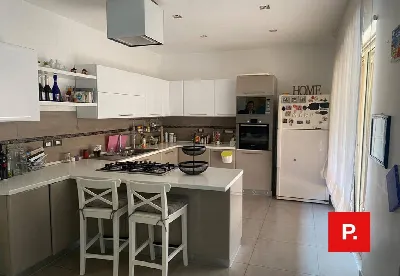 Appartamento in vendita a Caserta, Centro - foto 8