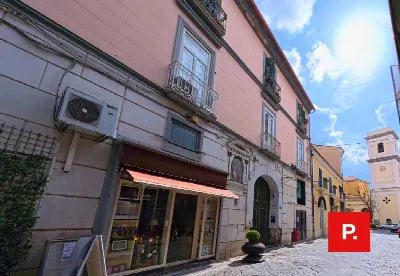 Appartamento in vendita a Caserta, Centro - foto 3