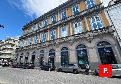 Appartamento in vendita a Caserta, Centro - foto 2