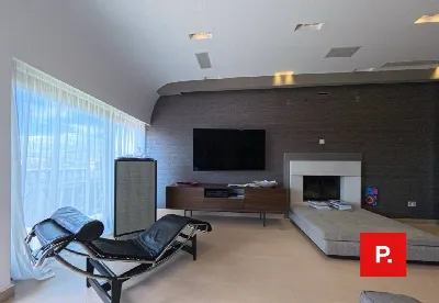 Appartamento in vendita a Caserta, Centro - foto 1