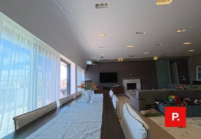 Appartamento in vendita a Caserta, Centro - foto 6