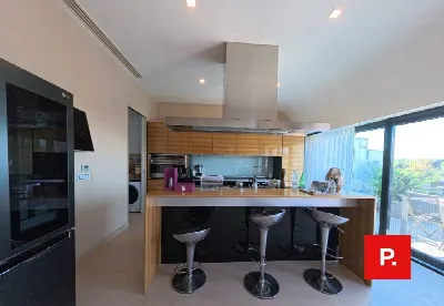 Appartamento in vendita a Caserta, Centro - foto 9