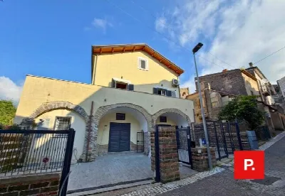 Appartamento in vendita a Riardo - foto 1