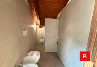 Appartamento in vendita a Riardo - foto 10
