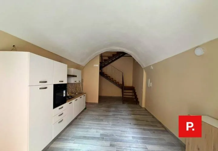 Appartamento in vendita a Riardo - foto 2