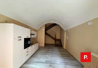 Appartamento in vendita a Riardo - foto 2