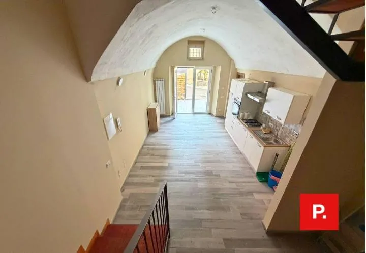 Appartamento in vendita a Riardo - foto 3