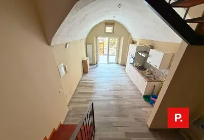 Appartamento in vendita a Riardo - foto 3