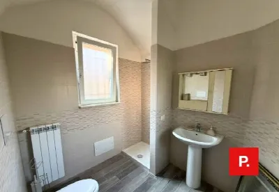 Appartamento in vendita a Riardo - foto 4