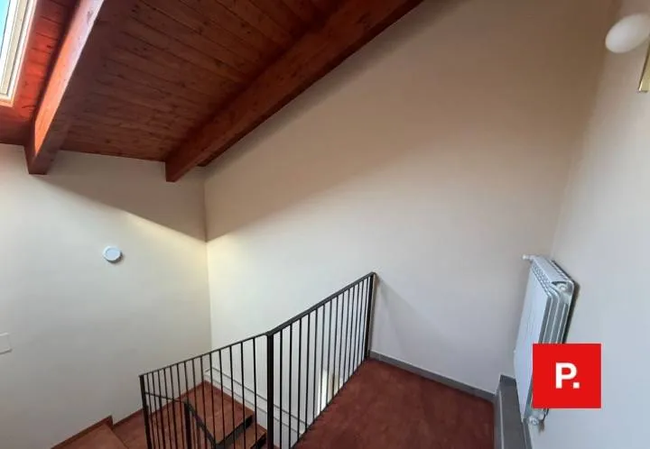 Appartamento in vendita a Riardo - foto 5