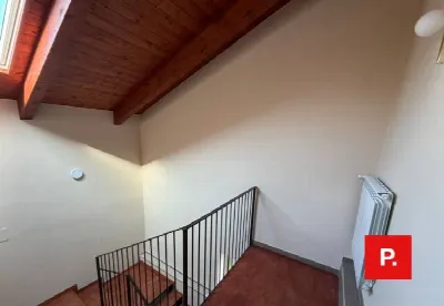 Appartamento in vendita a Riardo - foto 5