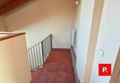 Appartamento in vendita a Riardo - foto 7