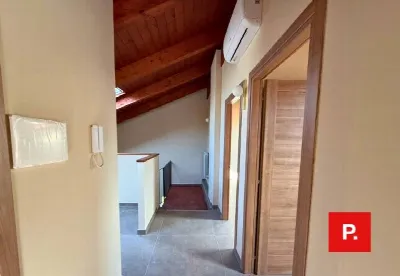 Appartamento in vendita a Riardo - foto 8