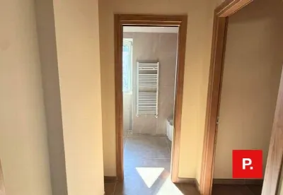 Appartamento in vendita a Riardo - foto 9