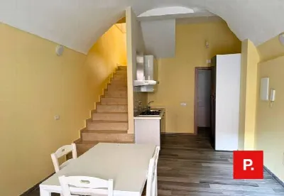 Appartamento in vendita a Riardo - foto 1