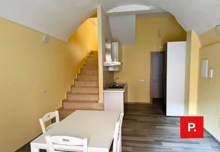 Appartamento in vendita a Riardo - foto 1